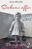 Cover for Svekens offer – del 2