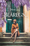 Cover for Blåregn