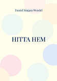 Cover for Hitta Hem