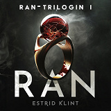 Cover for Ran