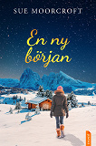 Cover for En ny början