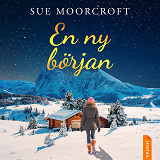 Cover for En ny början