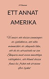 Cover for ETT ANNAT AMERIKA