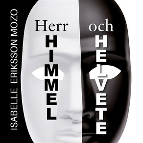 Cover for Herr himmel och helvete