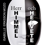 Cover for Herr himmel och helvete