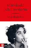 Cover for Mitt skydd och min storm