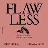Cover for Flawless