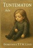 Cover for Tuntematon Ada: Ada