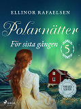 Cover for För sista gången