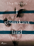 Cover for I glömskans land