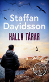 Cover for Kalla tårar