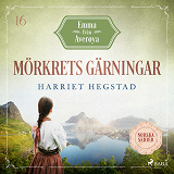 Cover for Mörkrets gärningar
