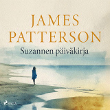 Cover for Suzannen päiväkirja