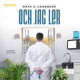 Cover for Och jag ler