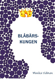 Cover for Blåbärskungen