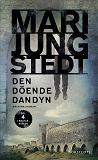 Cover for Den döende dandyn