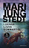 Cover for I denna ljuva sommartid