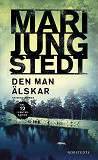 Cover for Den man älskar