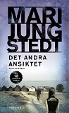 Cover for Det andra ansiktet