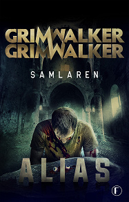 Cover for Samlaren