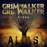 Cover for Hydra