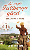 Cover for En andra chans