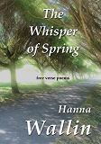 Cover for The Whisper of Spring