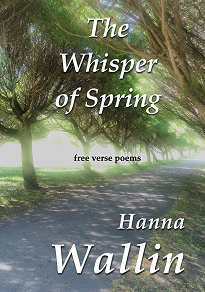 Cover for The Whisper of Spring