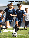 Cover for Kalkonernas hämnd