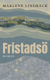 Cover for Fristadsö