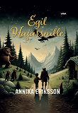 Cover for Egil Hajarsnille