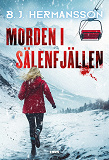 Cover for Morden i Sälenfjällen