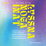 Cover for Lyssna noga inåt
