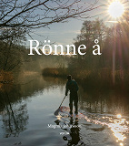 Cover for Rönne å