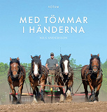 Cover for Med tömmar i händerna