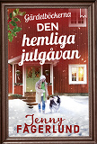 Cover for Den hemliga julgåvan