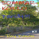 Cover for SOMMARKOLLO Förlåt!!! (homoversion) (kort text)