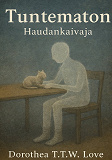 Cover for Tuntematon Haudankaivaja: Haudankaivaja