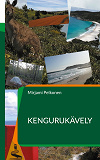 Cover for Kengurukävely