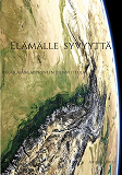 Cover for Elämälle syvyyttä: Maailmanlabyrintin tienviittoja