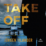 Cover for Take Off