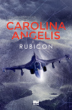 Cover for Rubicon