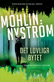 Cover for Det lovliga bytet
