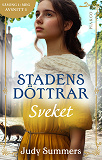 Cover for Sveket (S1E1 Stadens döttrar)