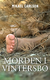 Cover for Morden i Vintersbo