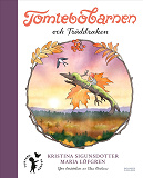 Cover for Tomtebobarnen och träddraken