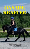 Cover for Oanade krafter