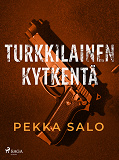 Cover for Turkkilainen kytkentä