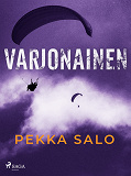 Cover for Varjonainen