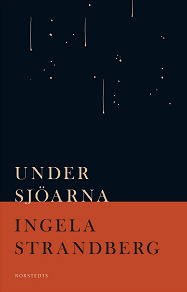 Cover for Under sjöarna